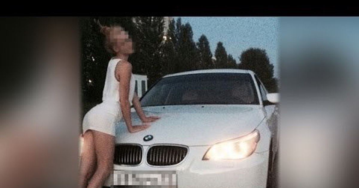 Порнхаб Шурыгина