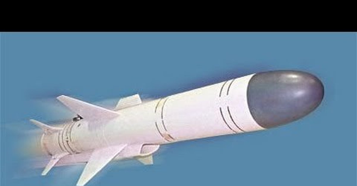 3м24 Уран. Х-35 противокорабельная ракета. ПКР Х-35м "Уран-м". АРГС-35э. Ракета х 38