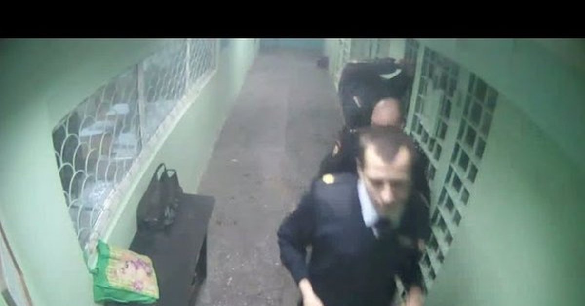 Пытки Пикабу