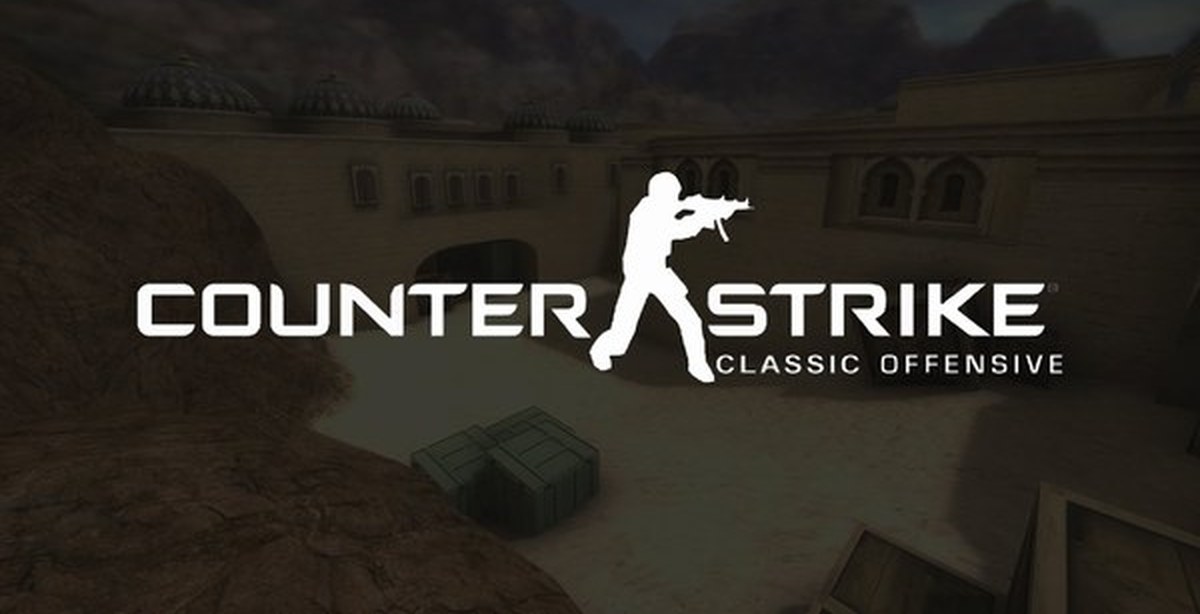 1.6 классика. Counter Strike Classic Offensive. Контр страйк Классик оффенсив. Counter Strike Classic Offensive Steam. Counter-Strike: Global Offensive 1.6.