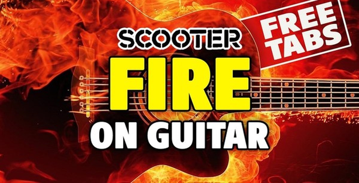 Скутер fire. Scooter Fire. Scooter Fire обложка. Fire Scooter Мем.