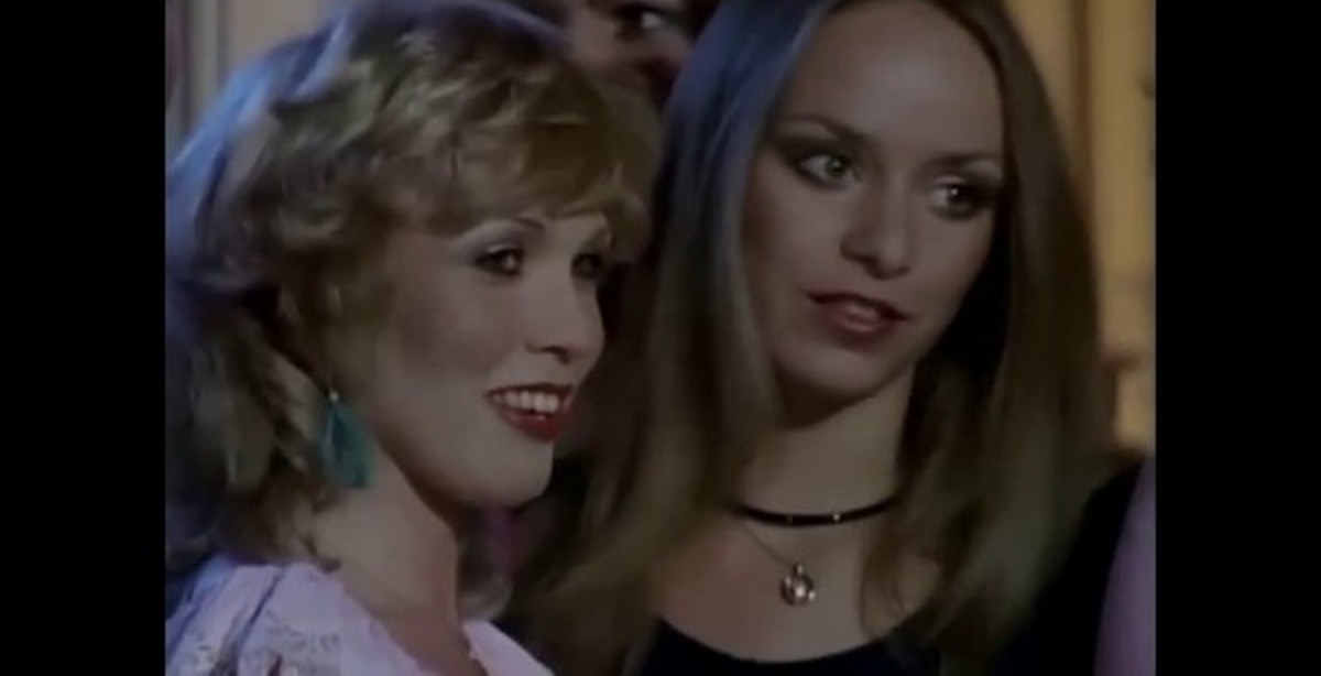 Кубики для настроения. | Пикабу