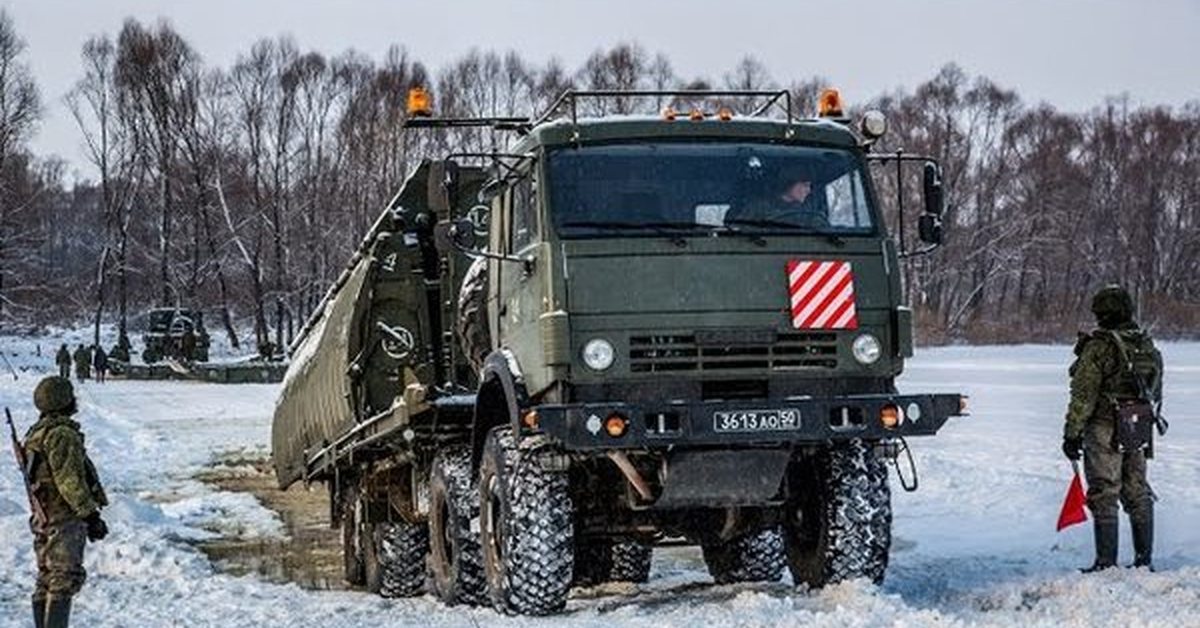 Технические войска. Инженерные войска Вооруженных сил Российской Федерации. КАМАЗ инженерных войск Понтонный. Инженерно саперная Понтонная войска. Инженерные войска Российской Федерации техника.