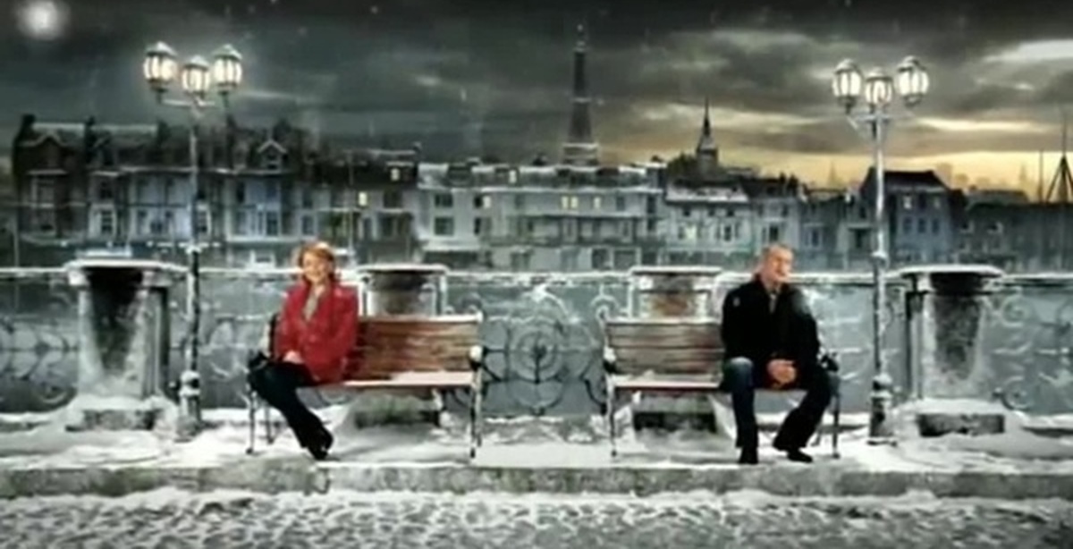 стих февраль я февраль я младший сын. февраль снимает белое пальто картинки. одинокая зима. песня варум текст. когда февраль как господин.