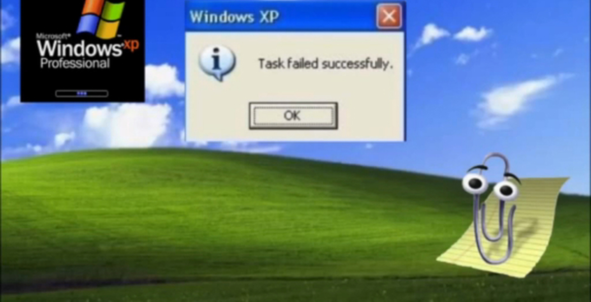 Обновление звуки виндовс. Звуки Windows XP. Звук виндовс. Звуки из виндовс хр. Звук приветствия Windows XP.