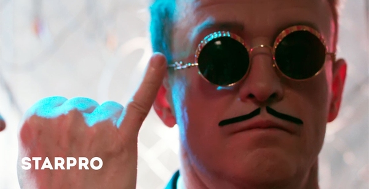 Сисадмин | Пикабу