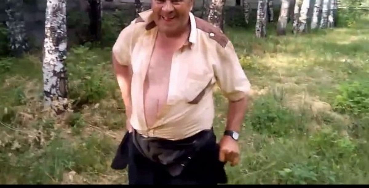 Дед архимед без грима. Дед видео прикол. Дед бам бам. Дед бом бом фото. Дед бом бом.