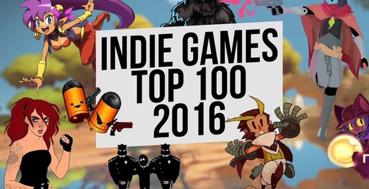 Список инди. Indie игры. Лучшие инди игры. Топ 100 инди игр. Топ игр 2016.