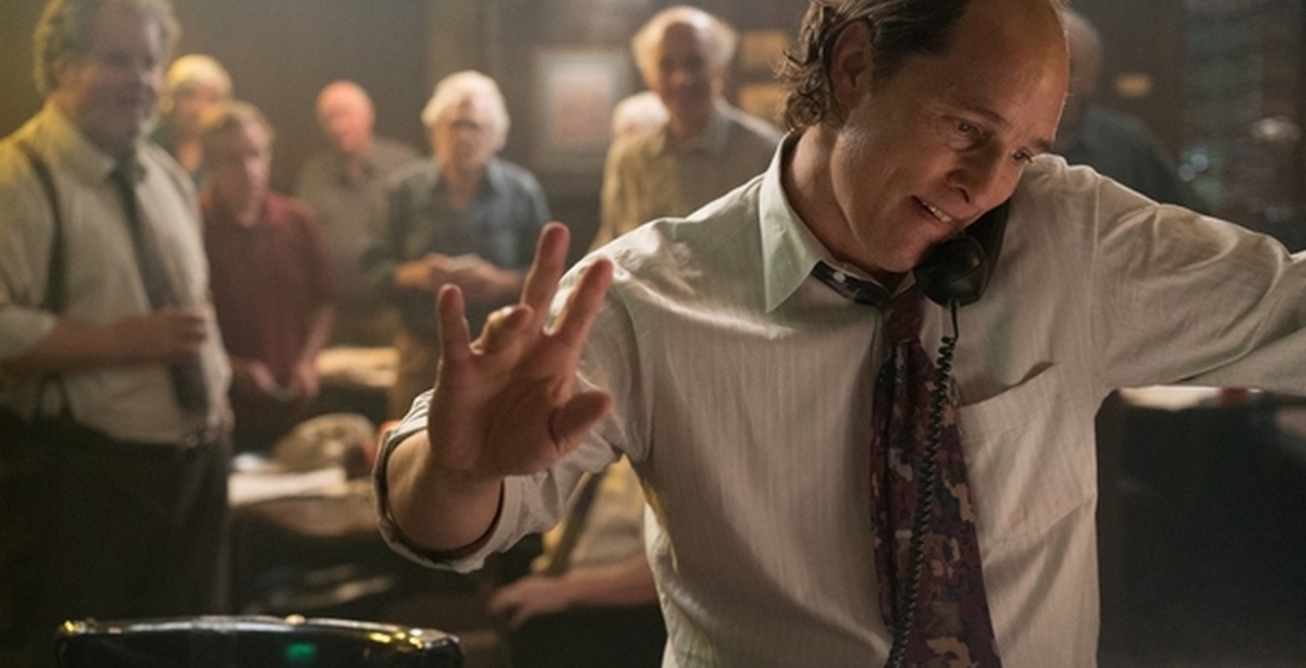 Золото 2012. Метью макконахи золотоискатель. Золото трейлер на русском. Золото фильм 2016. Золото фильм 2018.