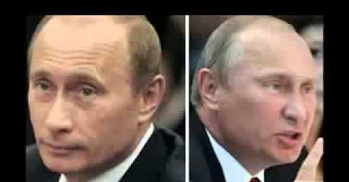 Много путиных. Путин Владимир Владимирович 2000 разные мочки ушей. Путин сейчас государством управлять сложнее.