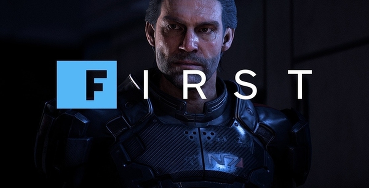 First 13. 13 Минут игра.