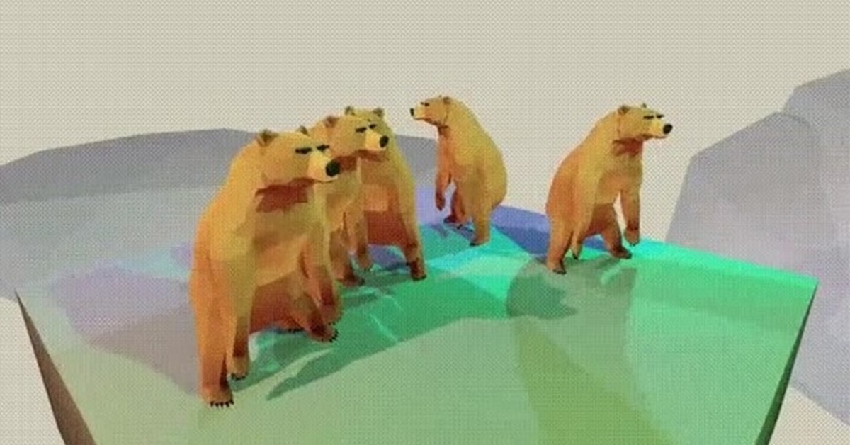 Медведи 10 часов. Медведь танцует. Танцующие медведи gif. Танцующие медведи 10 часов. Мишка танцует.