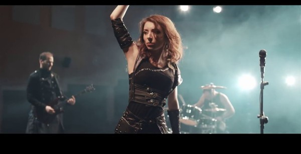 Инклюзивного танца «параллели». Танец колыбельная в детском саду. Песня танцуем в тишине. Женя любич колыбельная караоке. Песня танцуем в тишине.