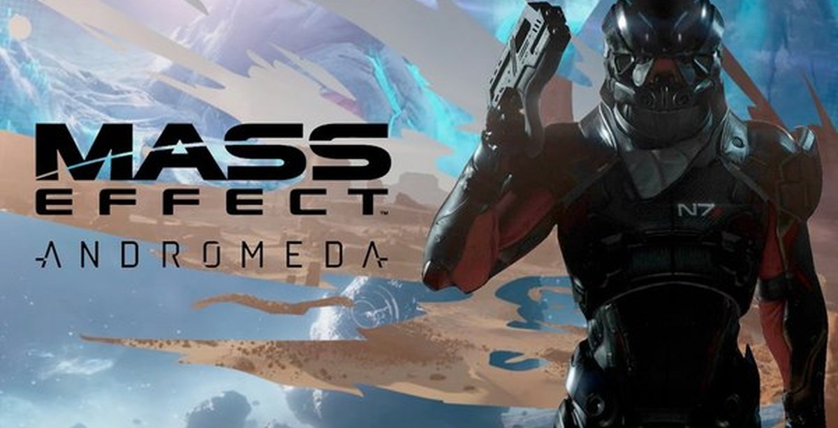 Mass effect andromeda русский. Mass Effect: Andromeda. Игра Mass Effect Andromeda. Обложки для игр Mass Effect Andromeda. Mass Effect Andromeda обои.