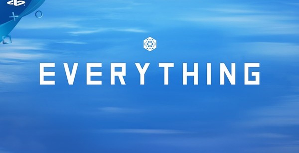 Everything game. Everything. Значок everything. Everything картинка. Everywhere игра.