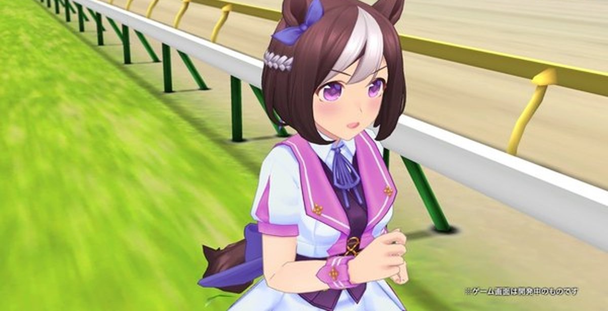 Pretty pridot introduction. Uma Musume pretty Derby игра. Девушки-пони славное дерби. Девушки-пони славное дерби игра.