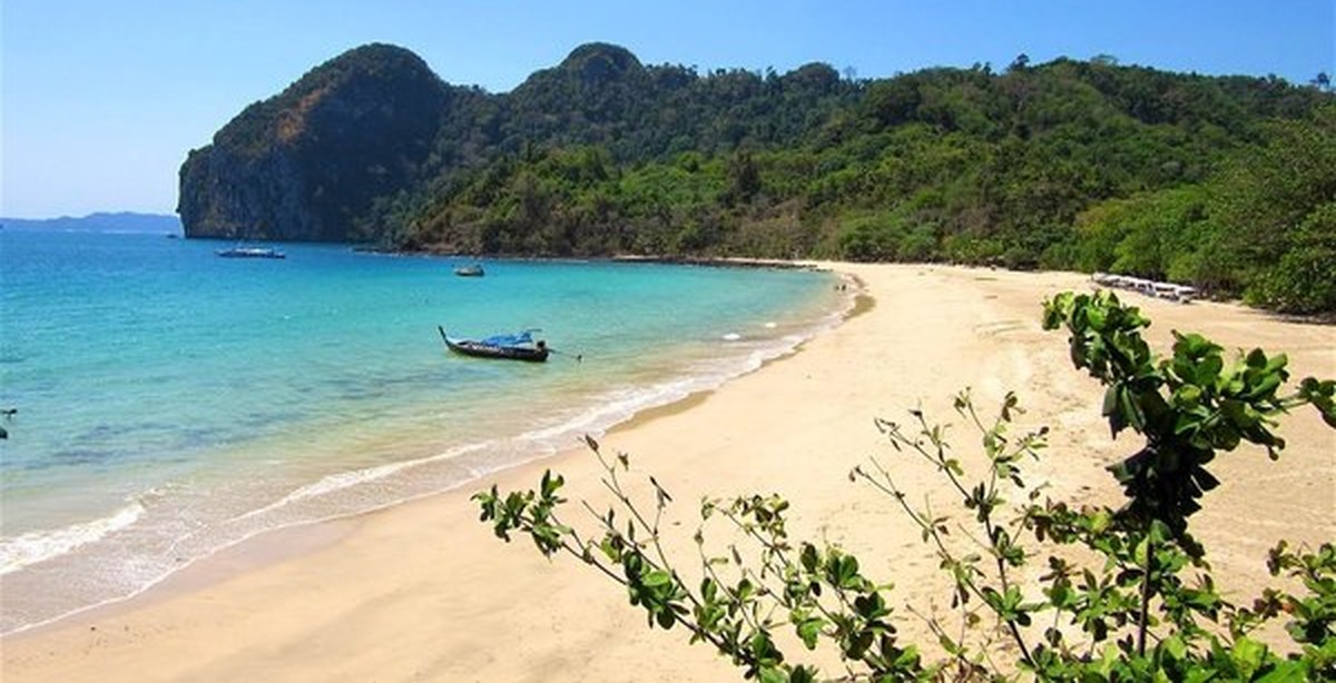 Trang island. Тайланд ко Чанг. Кочанг в Тайланде. Чанг (остров). Ко Чанг – Райская Лагуна в Тайланде.