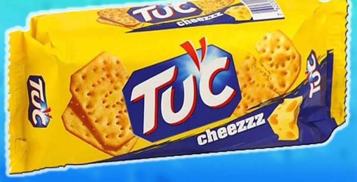 Крекеры tuc. Крекер "тук" сыр 100г с.в.. Крекер tuc с сыром. Крекер tuc CHEEZZZ 100г. Печенье тук с сыром.