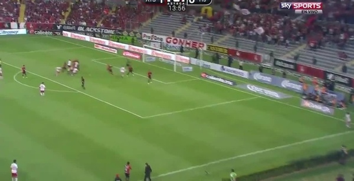 Спорт коуб. Azscore.