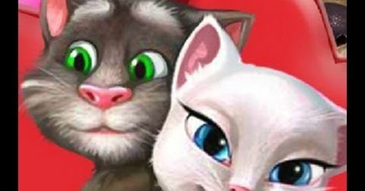 том игра любовь. том игра любовь. том и анджела любовь. том игра любовь. анджела 2 и том 2 любовь.