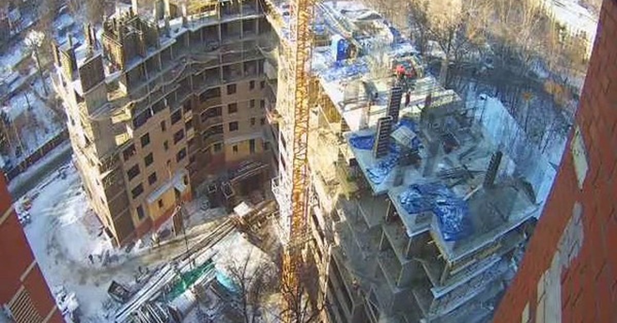 Ускоренная съемка 5. Стройка дома в ускоренной съемке. строительство жилого дома в ускоренной съемке. строительство дома ускоренная съемка. видео строящегося мегаполиса ускоренная съёмка.