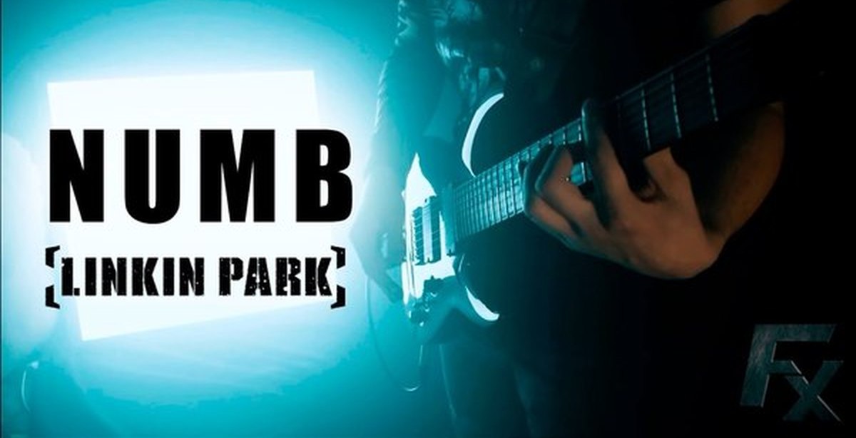 Каверы linkin park. Линкин парк Numb обложка. Linkin Park Numb Cover. Linkin Park Numb кавер. Linkin Park Numb клип.