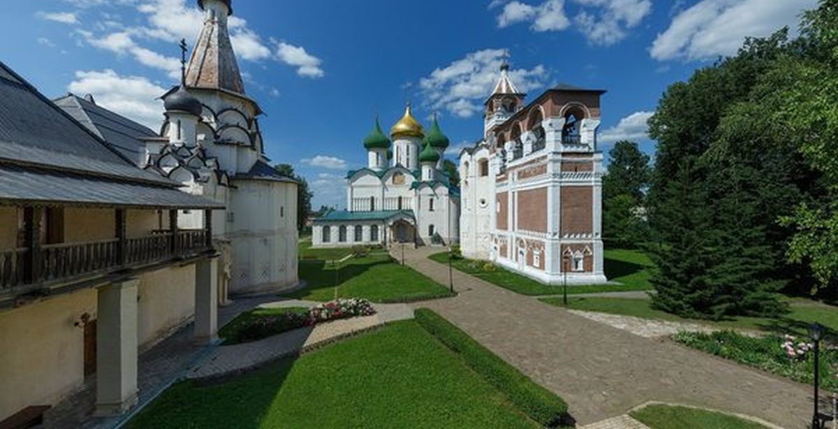 Спасо евфимиев мужской монастырь. Евфимиев монастырь Суздаль. Церковь Спасо-Евфимиева монастыря. Спасоефимрвский монастырь Суздаль. Спасо-Евфимиев монастырь Суздаль экскурсии.