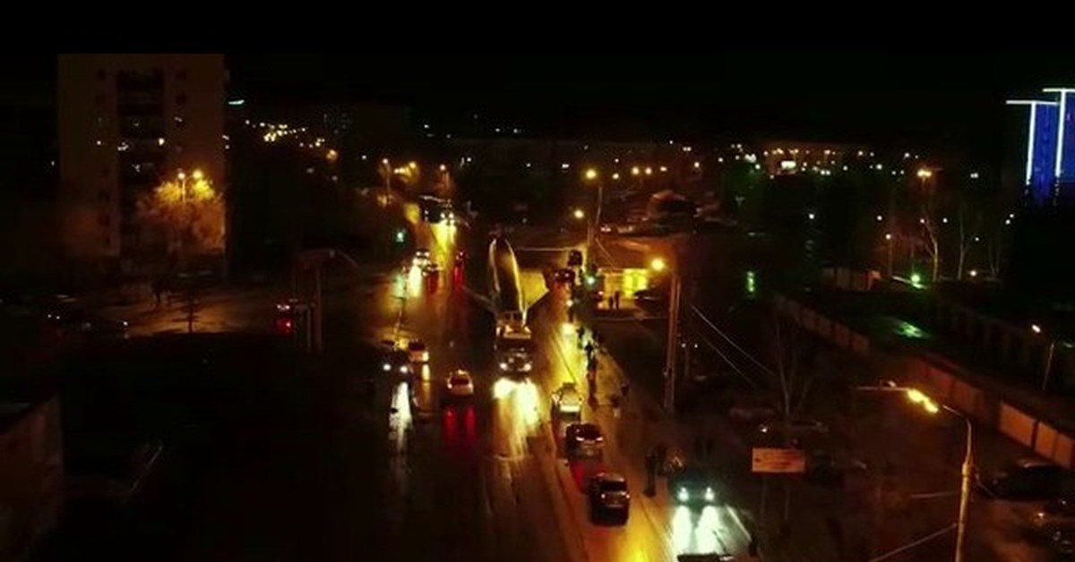 24 вил. Крест витой. Отель домодедово парк-отель. Синий час. 24 вил.