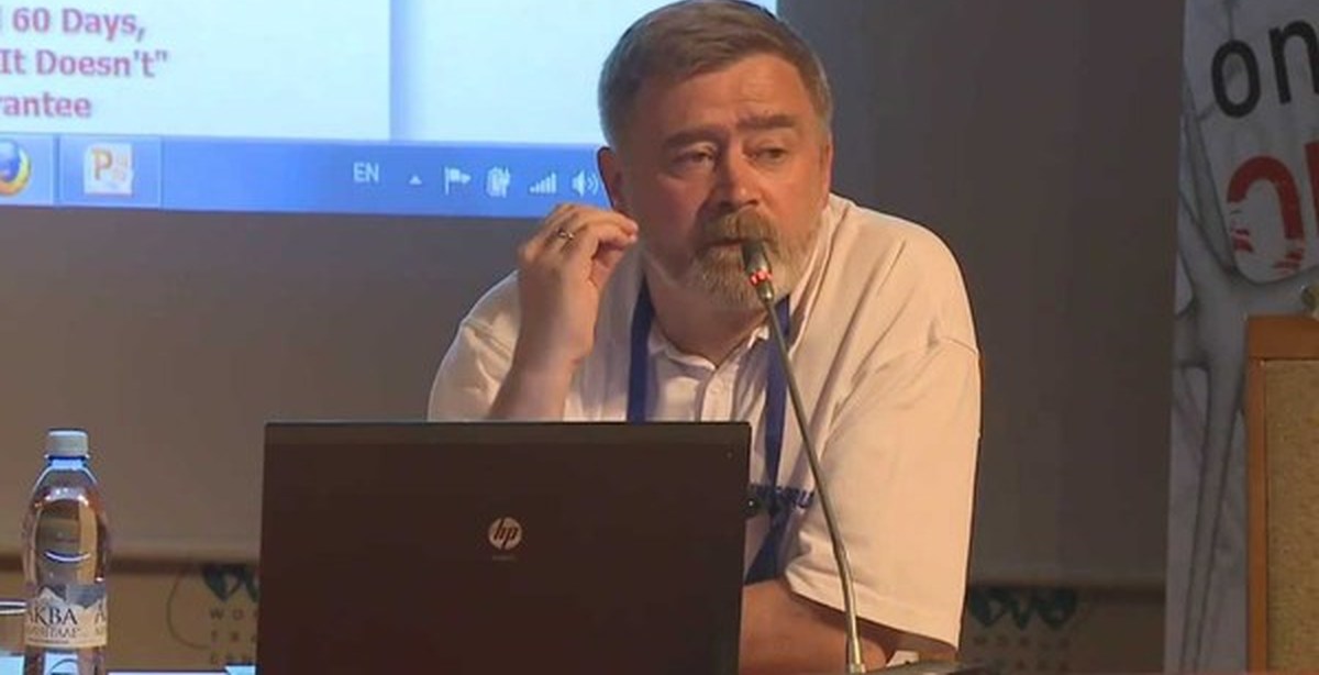 Как правильно гуглить | Пикабу