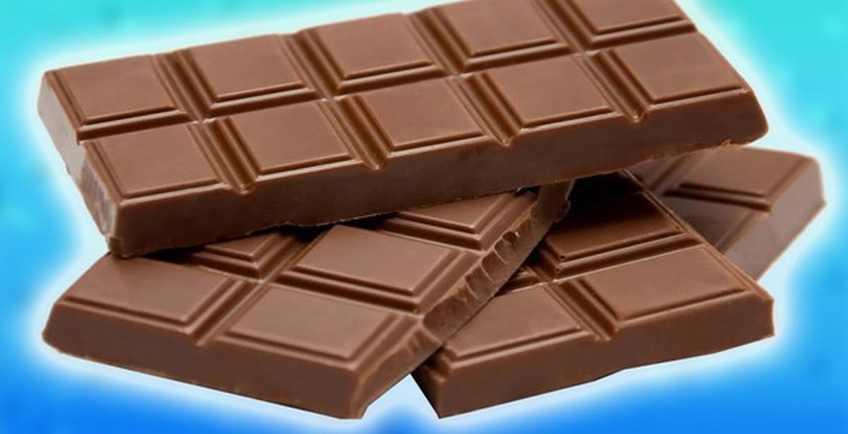 Видео с шоколадкой. Плитка шоколада. Молочный шоколад. Изображение шоколадки. Домашний шоколад.