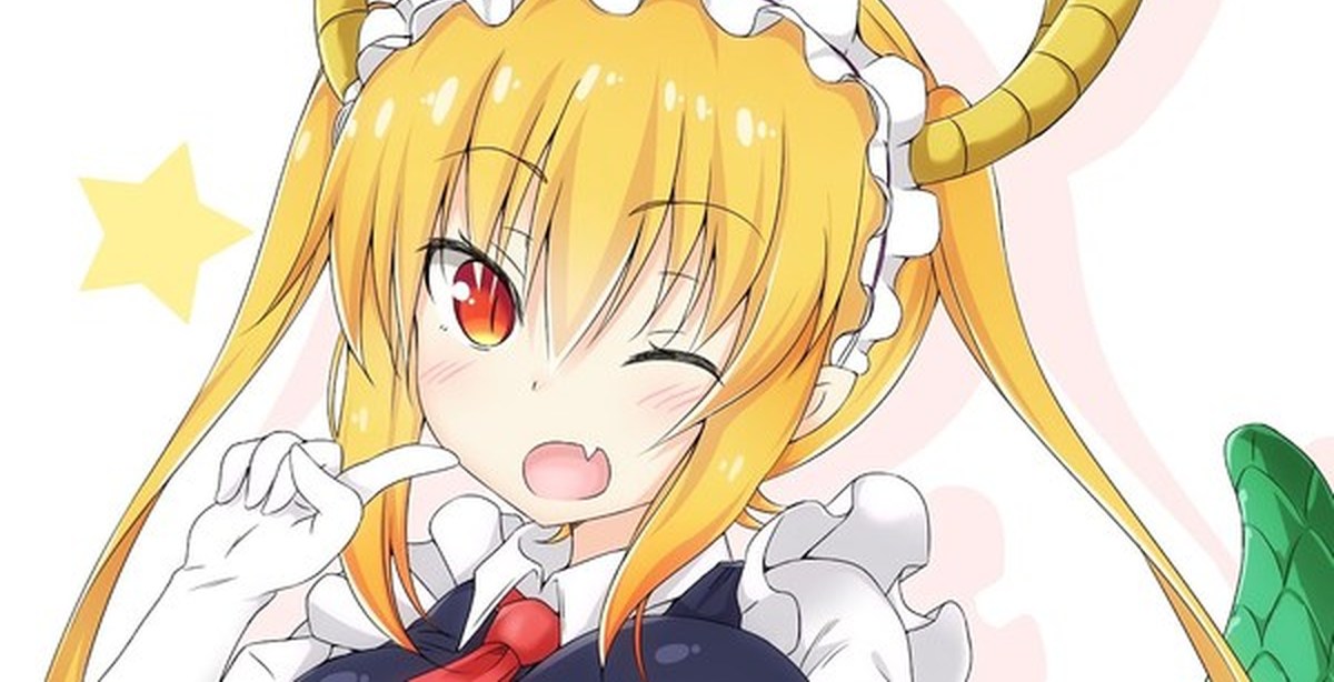 Makari Tohru