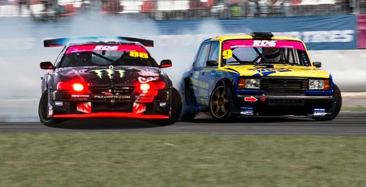 Rds тачки. Rds gp лого. Rds 1. Rds 1. Ivan drift.