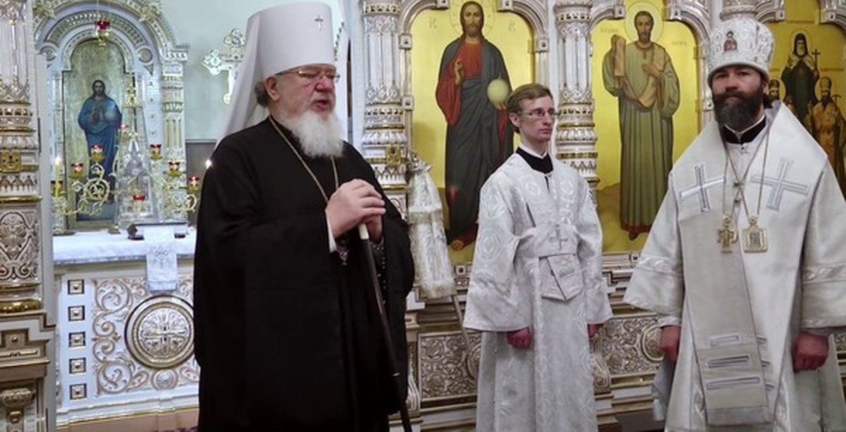 трехсвятительский храм воронеж. храм трех святителей воронеж улица серафимовича. трехсвятительский храм воронеж. храм трех святителей воронеж улица серафимовича. серафимович новый собор и источник.