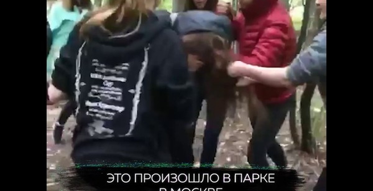Мужик поимел телку в парке, лучшее порно здесь видео