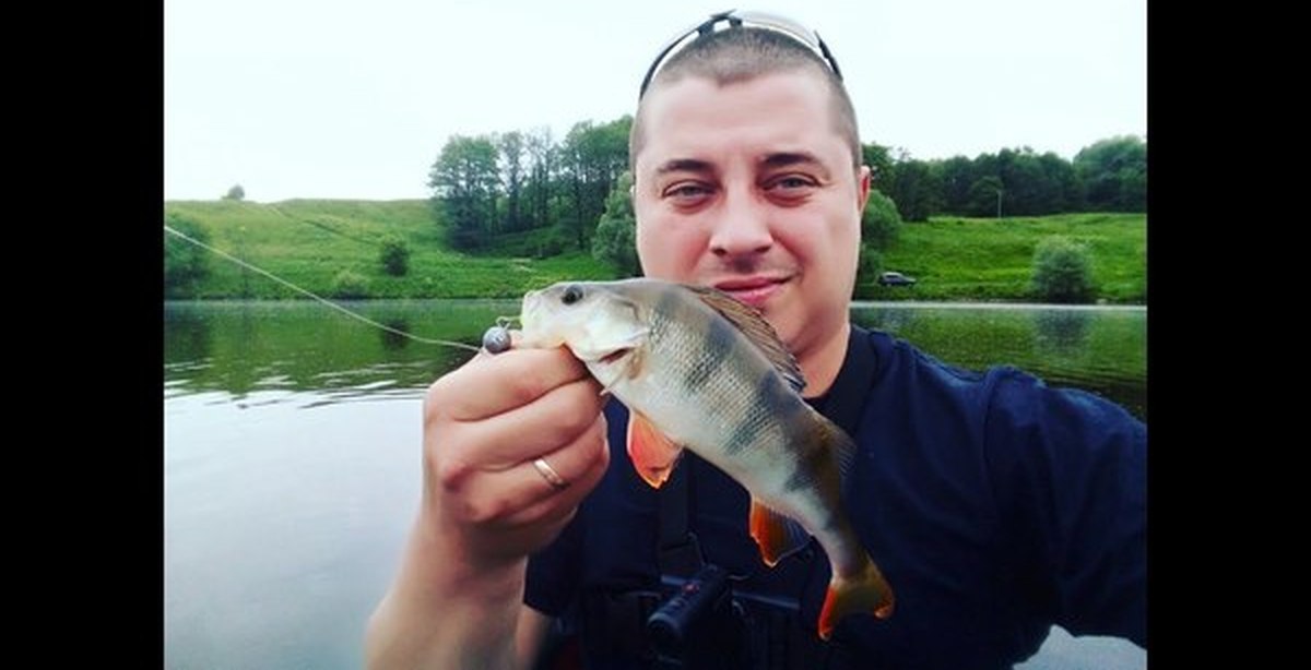 Новво на пахре. Река джига. Рыбалка на Пахре в Подольске. Рыбалка на Пахре в Ленинском районе.