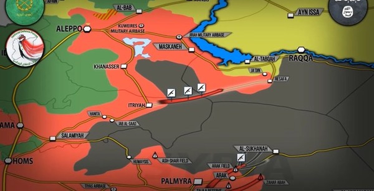 Обострение ситуации вокруг украины главное. Военная обстановка в России. Военная обстановка в пределах России и Украины. Военная обстановка в Сумах. Головчино Военная обстановка.