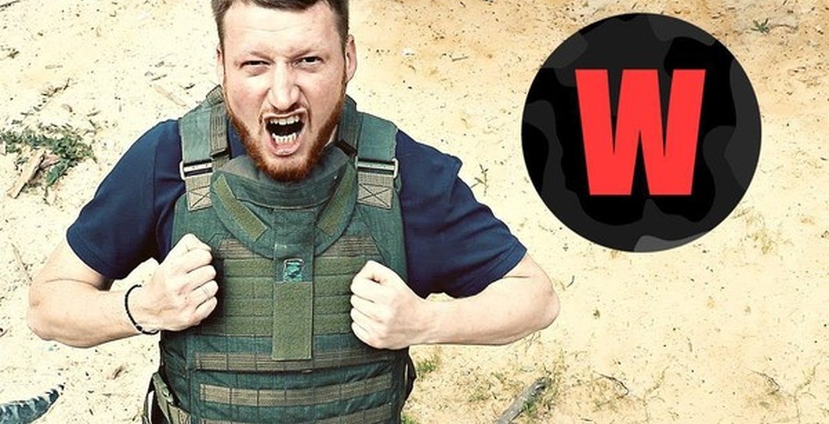 Днр оплот 2 программа. Днр оплот 2 программа. Днр оплот 2 программа. Прямой эфир программа передач. Программа передач на сегодня стс.