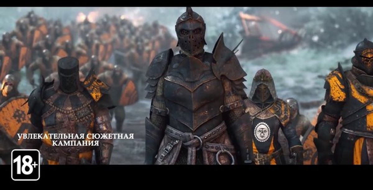 For honor year 8 standard edition. Аполлион for Honor. Фор хонор Рыцари. Вармонгер for Honor. Апполион for Honor Art.