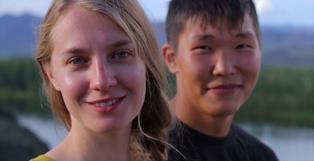 Республика тыва презентация. Аржаан улаатай овюрский кожуун. Национальный музей республики тыва логотип. Tuva pro help php. Работа с файлами php.