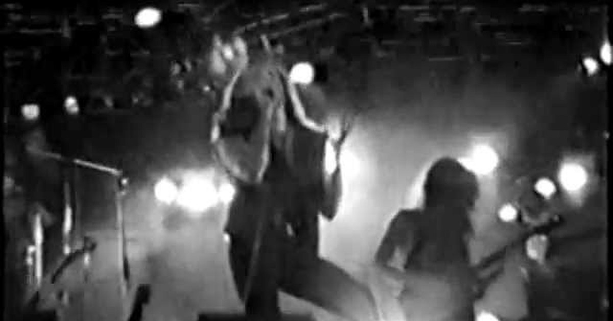 мастер с петлей на шее альбом. боже храни нашу злость. группа мастер боже храни нашу злость. Starsoup маркова. монстры рока череповец 1989.