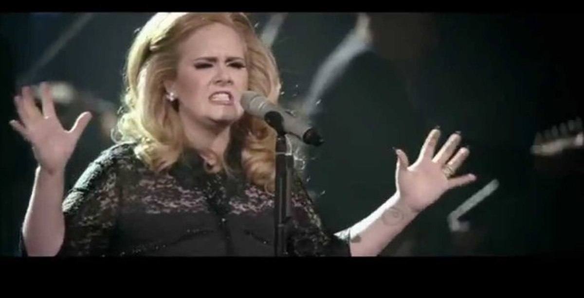 Set fire to the rain adele mp3. Adele Set Fire to the Rain (Live at the Royal Albert Hall).
