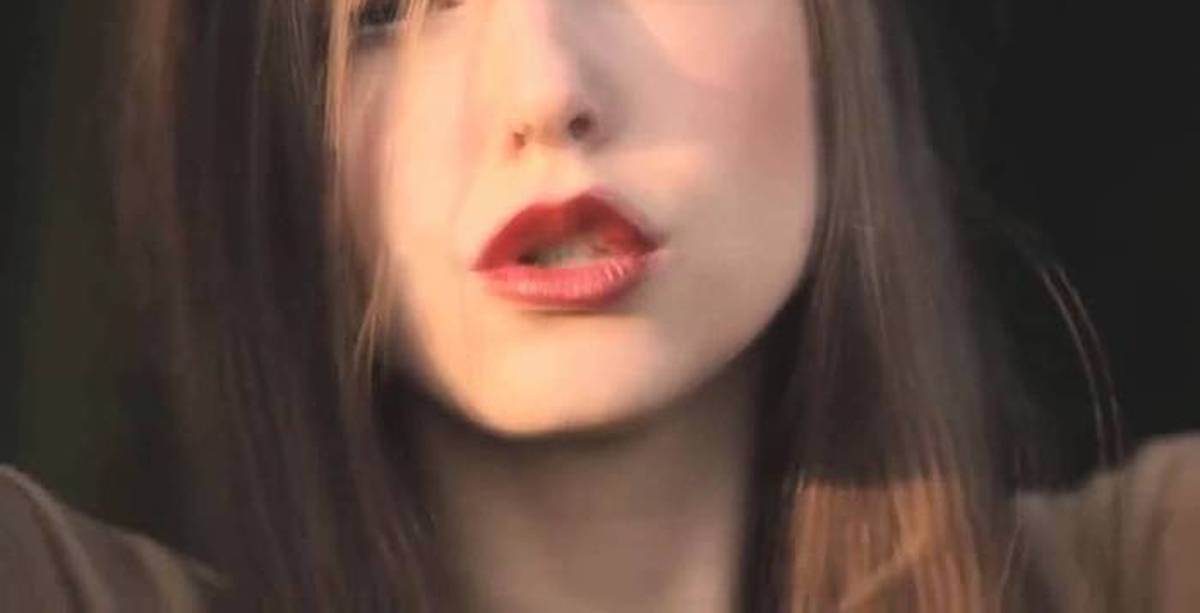 Singing sinking dying. Singing sinking dying. Singing sinking dying. Синкин. Singing sinking dying.