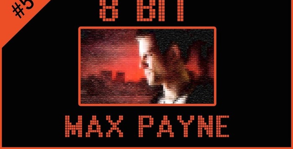 8 бит игры. Пиксельный фон. 8-bit armies, hordes, invaders. Игра 8 bit invaders. 8 бит версия.