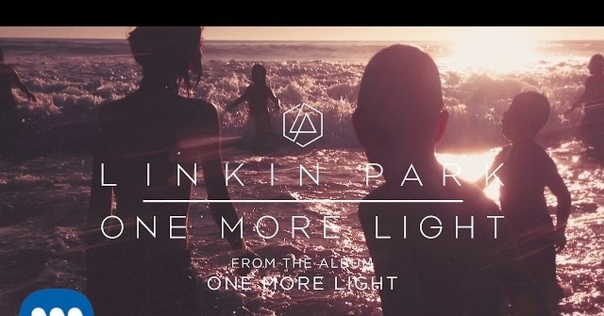 One more light. One more Light обложка. Оне море Лайт линкин. Linkin Park one more Light обложка альбома. Linkin Park 2017 one more Light.