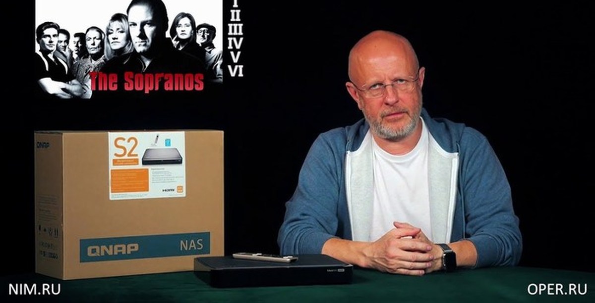 Гоблин арт. Гоблин пучков книги. Гоблин парень. Где гоблин. Где гоблин.