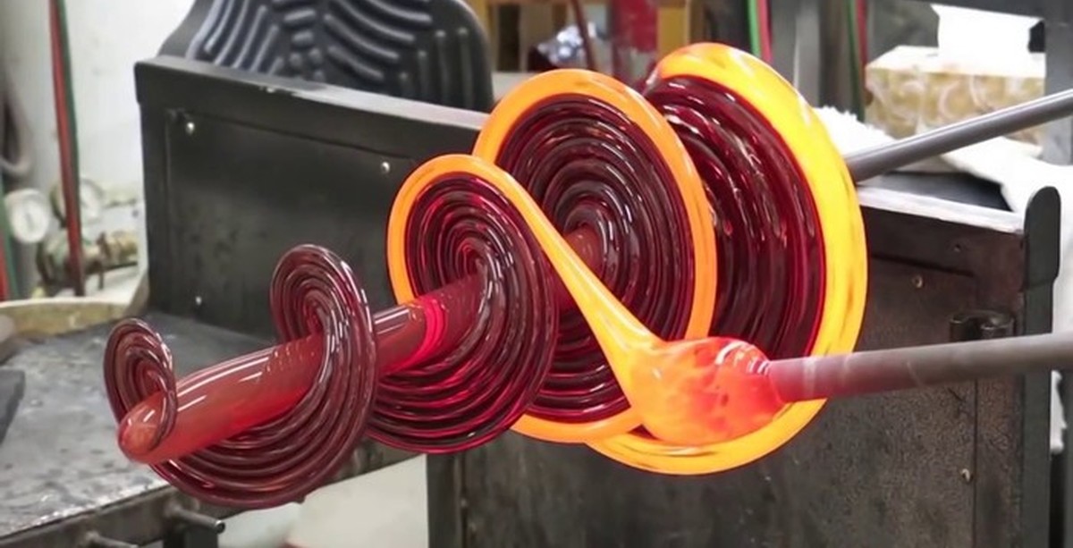 Производство песка. The most satisfying. Глосси слайм. Slime asmr satisfying. Most satisfying game.