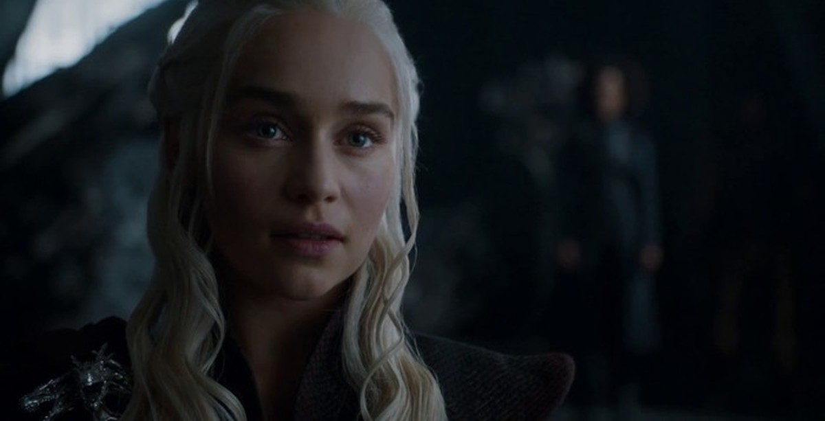 Дейенерис таргариен kiss. Дейенерис и джон сноу. Джон таргариен и дейенерис таргариен. Кто сноу для дейенерис. Джон сноу и дейнерис первая встреча.