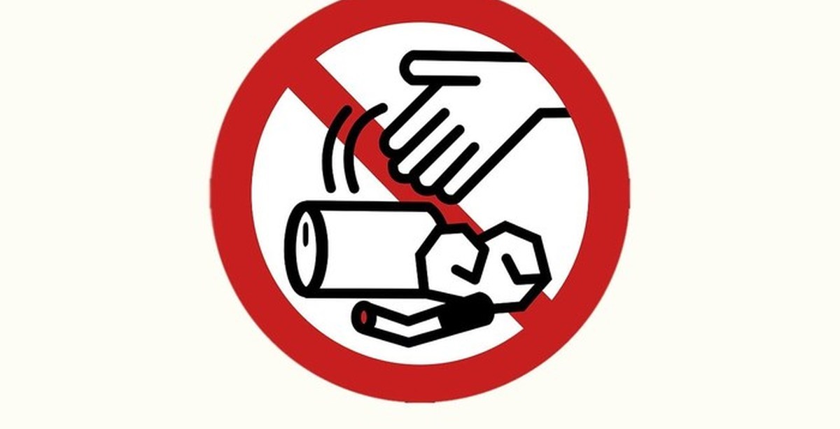Знак нельзя выбрасывать. Знак «не мусорить». Запрещается мусорить знак. Мусорить запрещено табличка.