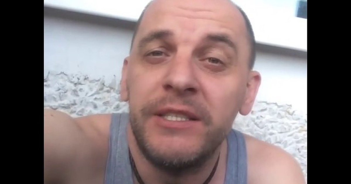 Стих про гараж | Пикабу