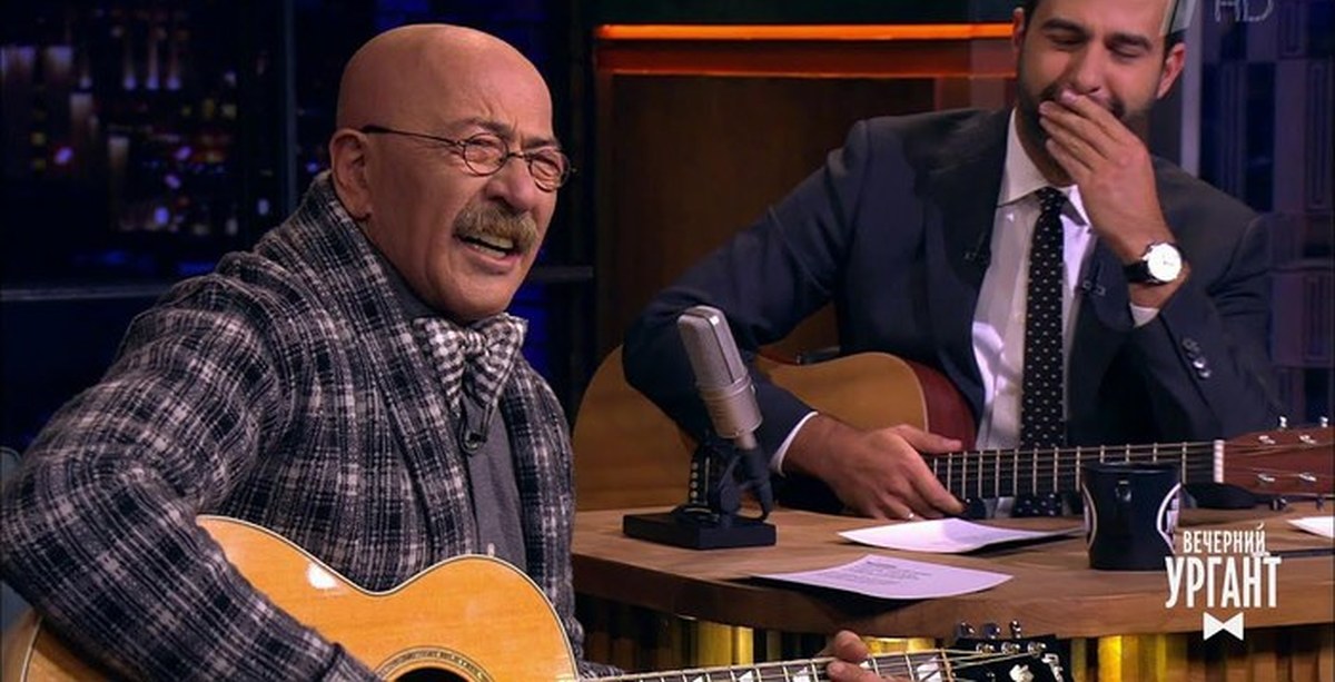 Перепел современные песни. Перепетые песни. Розенбаум ургант. Песня перепёлка поёт до зари. Перепелка обыкновенная.